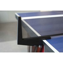 탁구지주네트 신개념 참피온 N3 국제공인 ISO인증