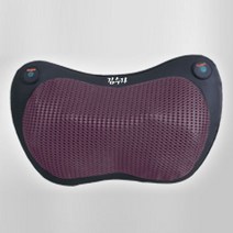 김수자 [김수자] 멀티쿠션 마사지기 KSJ-150, 단일옵션