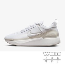 나이키 E-시리즈 1.0 DR5670-101