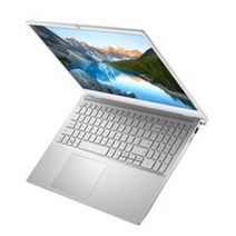 델 Inspiron 14 5405 플래티넘 실버 노트북 DN5405-WH04KR (라이젠7-4700U 35.5cm WIN10 Home), 윈도우 포함, 512GB, 8GB