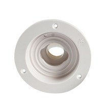 코번트 RV 액세서리 중력 물 채우기 해치 입구 필터 보트 캠핑카 트레일러 카라반 탱크 캡, [02] WHITE, 02 WHITE, 한개옵션1