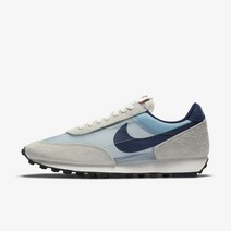나이키 데이브레이크 SP 틸 틴트 미드나잇 네이비 Nike Daybreak SP Teal Tint Migniht Navy CZ0614-300