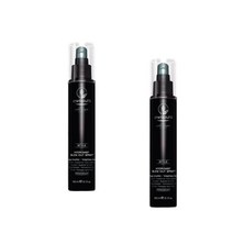 폴미첼 아와푸히 진저 수분미스트 블로우아웃 스프레이 150ml Paul Mitchell HydroMist Blow-Out Spray, 2개