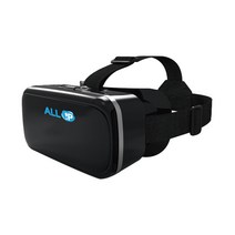 올아이피정보통신 ALLIP G04E VR VR기기 스마트폰VR 해외여행 안전교육 미니게임 영화감상 우주체험 익스트림체험 도시관광
