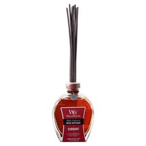 우드윅 리드 디퓨저 207ml Currant, 커런트
