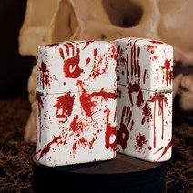 티엠 ZIPPO 지포 라이터 49808 기념일 새해 생일 선물 추천 ZPL1MA028, 49808 FREE (ZPL1MA028)