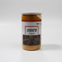 헬로팜 핀란드산 자일리톨 분말 600g