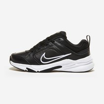 {국내정품} NIKE 나이키 디파이올데이 - 002