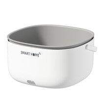 과일 세척기 야채 휴대용 및 채소 세척 기계 가정용 주방 초음파 식품 기 자동 정수기, battery included