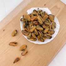 남해 삼천포 산지직송 1등급 햇 국산 건홍합 1kg (판매기념행사가)