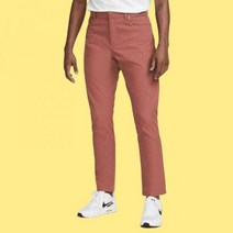 나이키 골프 바지 팬츠 하의 슬림핏 골프웨어 데님팬츠 스타일 패션바지