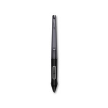 휴이온 HUION 타블렛펜 PW507, 단품