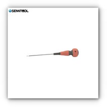 노트북 안경 시계 드라이버 공구 미니 도라이바 DR