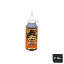 홈인테리어 간편수리 나무 유리 플라스틱 접착제 간편사용 상가보수 집수리 DIY