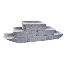 구매평 좋은 시멘트벽돌단가 추천순위 TOP100 제품 리스트