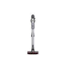 LG 코드제로 청소기 AS9271SB 배송무료32161986