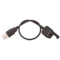 [] GoPro 웨어러블 카메라 Wi-Fi 원격 충전 케이블 AWRCC-001