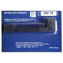 문구사무/ERC-22/ERC-09(검정/카트리지)X5개_221124EA, 1, 본상품선택