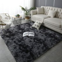 라운지러그 대형카페트 양털 여아용 핑크 키즈 북유럽 대형 거실 푹신한 홀 부드러운 플러시 보육 놀이 침실 장식