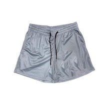 무에타이바지 무에타이트렁크 복싱복 남자 애니메이션 체육관 반바지 바키 유지로 한마 3D 프린트 빠른 메쉬 드라이 캐주얼 패션 피트니스 운동 달리기