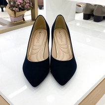 탠디 1F22201 W-083 여자펌프스 7cm 미셸by탠디 TW72H