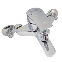 대성금속 Sence 욕실 샤워기 수전 욕조 샤워 수도꼭지 수도 화장실 국산