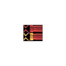 베라 툴 2Pc 1440/1442 스크류 그립per 세트