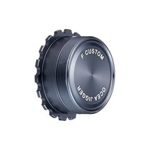 시마노 SHIMANO 릴 정품 부품 19 오시아지가 F 커스텀 3000HG 브레이크 손잡이 04006-1