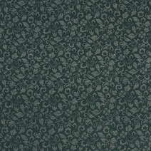 표구비단 (진녹) 북커버 북 바인딩 북아트 비단종이 실크종이 전통문양종이, 단품