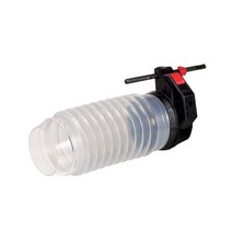 보쉬 정품/Dust cup 집진어댑터 먼지커버 해머드릴용