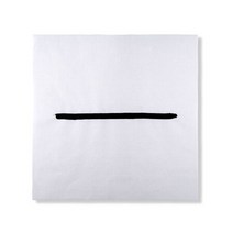 세종지 반절지 100장 화선지 서예 캘리그라피 문인화 연습지
