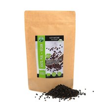 독일직구 바이오 후추 블랙 통통 (500g) 후추 코어 블랙 100% 자연유래 후추 글루텐 프리 유당 프리 노동 테스트 비건 첨가물 없이 100% 네츄럴, 수량, 상세참조