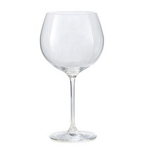 [글렌캐런 공식딜러샵]글렌캐런 JURA 진 고블렛 칵테일잔 Gin Goblet
