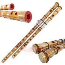 특쌍골죽 대나무대금 산조대금 정악대금, 옵션을선택해주세요, 종류:특쌍골（정악대금）