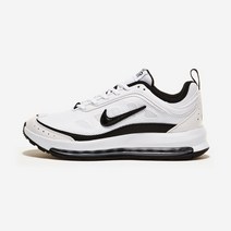 나이키 에어 맥스 AP AIR MAX AP 화이트