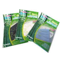 4계절용 참좋은 숨쉬기 쉬운 대나무 마스크 방한대, 검은색