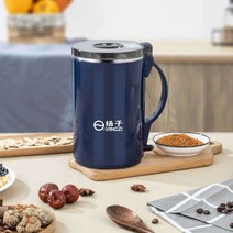 한약 건조 분쇄기 분쇄기 소형 잡곡 커피 그라인더, 1칼날 (300w)