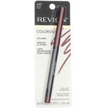 REV C/STAY 립 라이너 레이진 640 760535