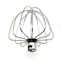 오펠 스탠드믹서 휘핑기 날 (오펠 전모델 호환됨), 오펠 스탠드믹서  휘핑기