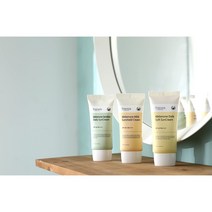 포고니아 이데베논 선크림 50ml 어린이용! 실내외겸용! 야외용!, 이데베논 선크림 야외용 1개