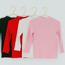 아이러브제이 EE4. J 넥프릴 티 JRFTO18