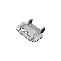 금화 GBB-1 밴딩기 클립 12.7mm 호스밴딩기용 100pcs, 단품
