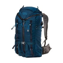 미스테리 랜치 렌치 스크리 배낭 32 백팩 10옵션 9420, Large / X-Large, Del Mar