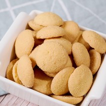 미다몰 계란과자(에그볼) 500g 옛날 과자 대용량 [MD6], 1개