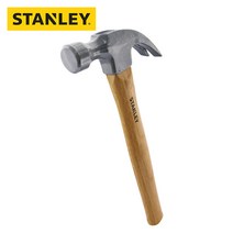 스탠리 STHT51339-8 16온스 빠루망치 323mm, 단일
