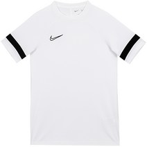 나이키 남성용 DRI-FIT ACD21 반팔티 운동복