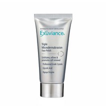엑스비앙스 트리플 마이크로더마브레이전 75g