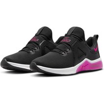 [나이키재팬]Nike Air Max Bella TR-5 에어맥스 여성 운동화