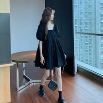 여름여행룩 피서 베트남여행옷 예쁜 동남아원피스