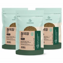 청국장환500G 냄새안나는 콩발효식품 철분칼슘 미네랄비타민 건강한 국내산100 발효식품 단백질식이섬유 국산콩청국장 메주콩 국산청국장 청국장판매 국산콩 냄새없는 청국장파는곳 청국장효, 1팩, 500g